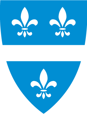 Ullensvang kommune våpen